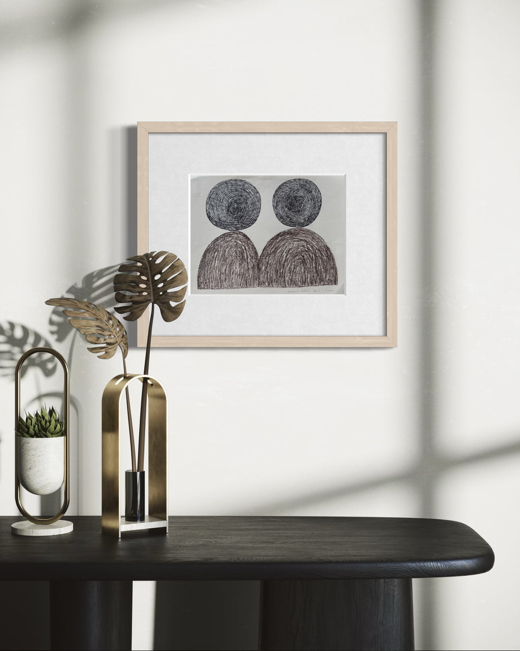 The Monthly Art Print Club