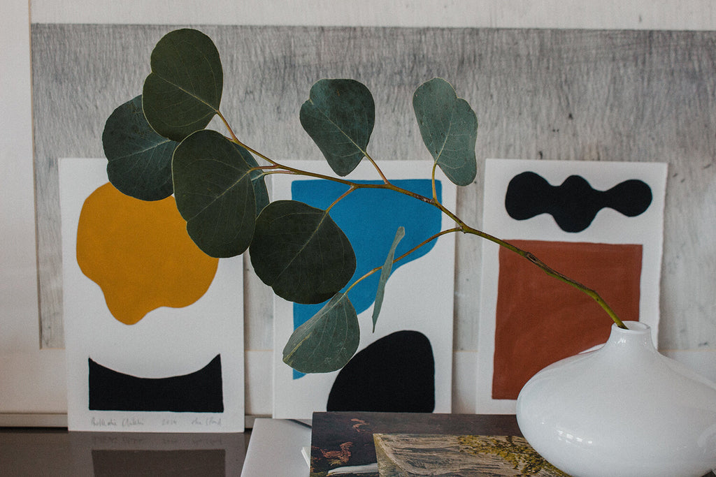 The Cloud, Waters & Ressort